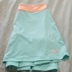 Nike Golf/Tennis Skirt